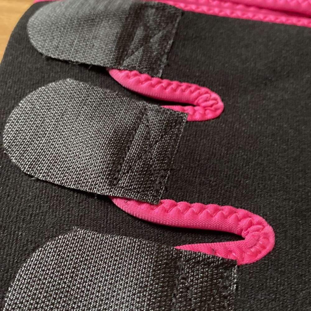 Body Shaper - Picture 2 of 5